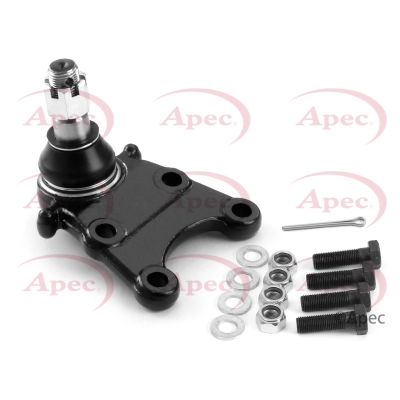 Ball Joint (AST0029)
