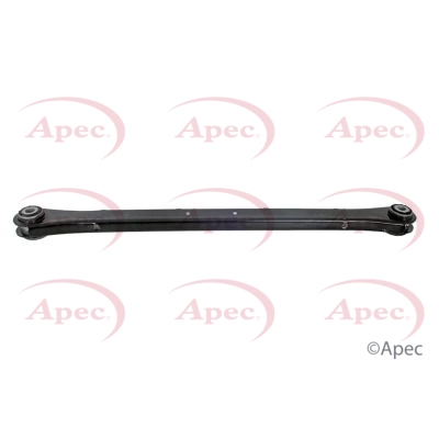 Control/Trailing Arm, wheel suspension (AST2281)