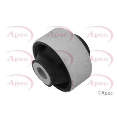 Mounting, control/trailing arm (AST8097)