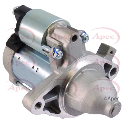 Starter (ASM1727)