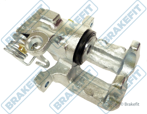 Brake Caliper (BCA2676E)