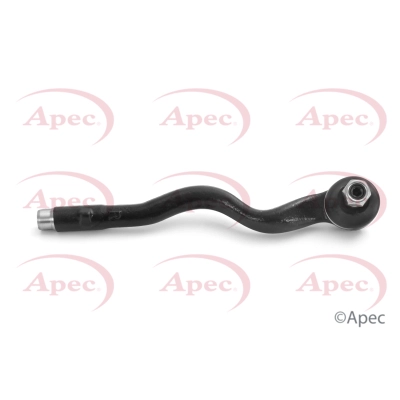 Tie Rod End (AST6543)