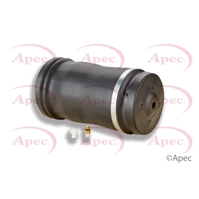 Air Spring, suspension (AAS1006)