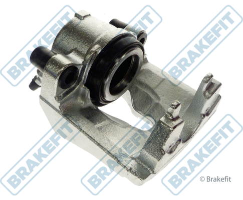 Brake Caliper (BCA3575E)