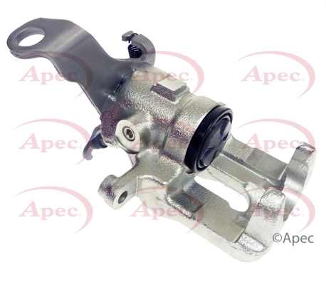 Brake Caliper (RCA1249)