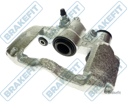 Brake Caliper (BCA2847E)
