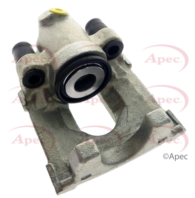 Brake Caliper (RCA1235)