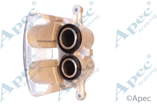 Brake Caliper (RCA106)