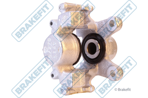 Brake Caliper (BCA1750)