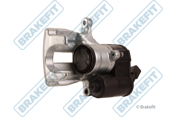 Brake Caliper (BCA1585)