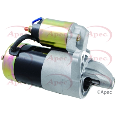 Starter (ASM1569)