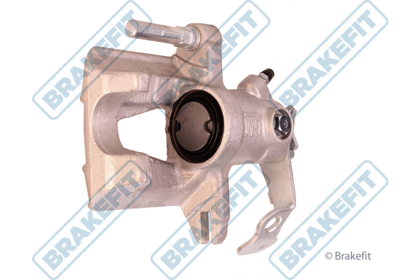 Brake Caliper (BCA1388E)