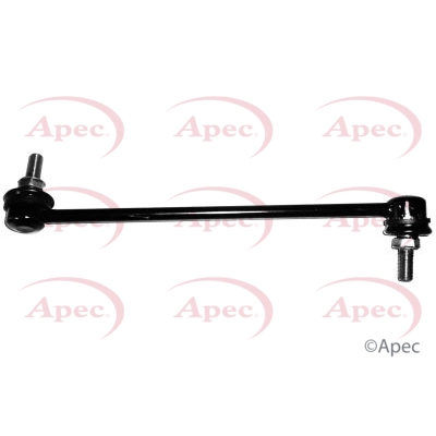 Link/Coupling Rod, stabiliser bar (AST4061)