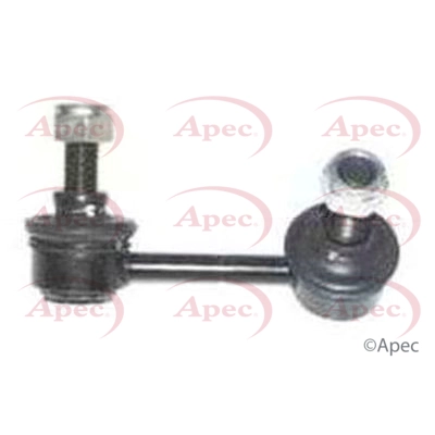 Link/Coupling Rod, stabiliser bar (AST4305)