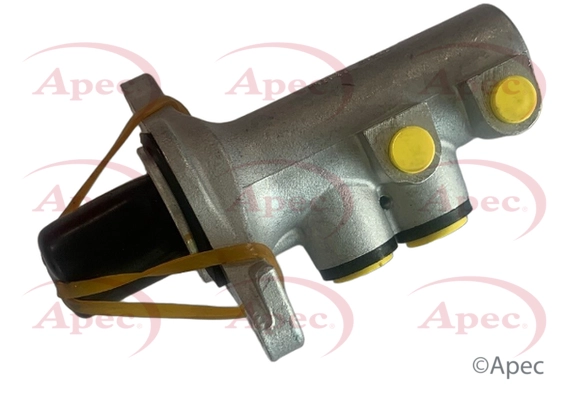 Brake Master Cylinder (MCY422)