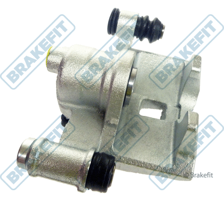 Brake Caliper (BCA2778E)