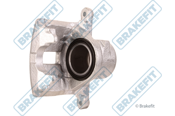 Brake Caliper (BCA1519E)