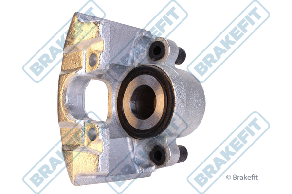 Brake Caliper (BCA1706E)