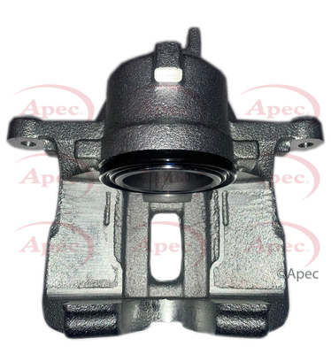 Brake Caliper (LCA107N)