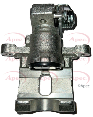Brake Caliper (RCA281N)