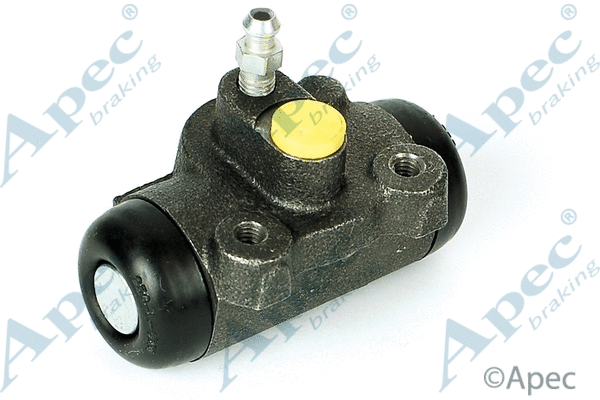 Wheel Brake Cylinder (BCY1480)