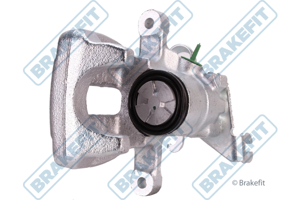 Brake Caliper (BCA1928)