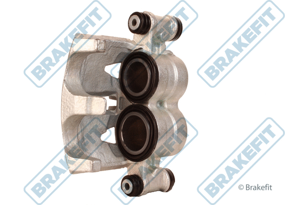 Brake Caliper (BCA1877E)