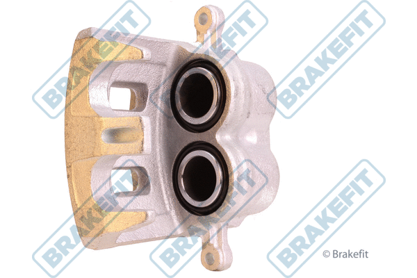 Brake Caliper (BCA1636E)
