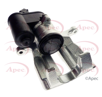 Brake Caliper (RCA1233N)