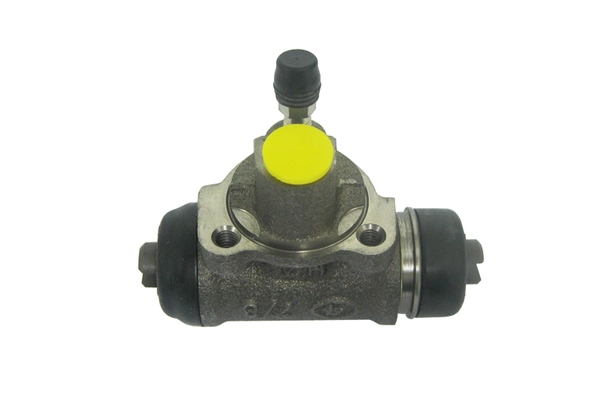 Wheel Brake Cylinder (BCY1528)