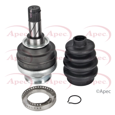 Joint, drive shaft (ACV1220)