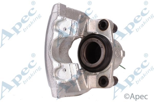 Brake Caliper (RCA826)