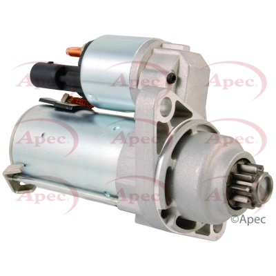 Starter (ASM1307)