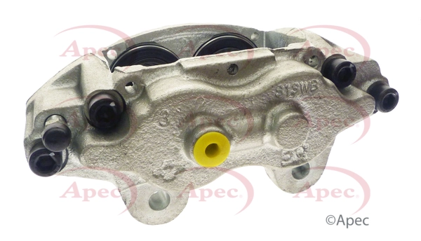 Brake Caliper (LCA1339)