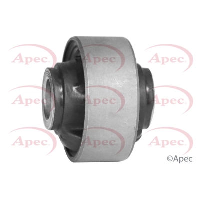 Mounting, control/trailing arm (AST8106)