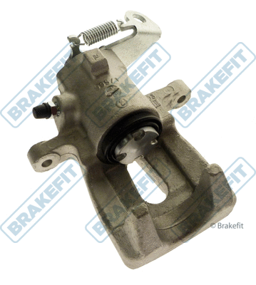 Brake Caliper (BCA2952E)