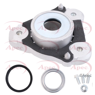 Suspension Strut Support Mount (AKM1129)
