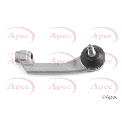 Tie Rod End (AST6706)