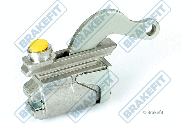 Wheel Brake Cylinder (BWC8225)