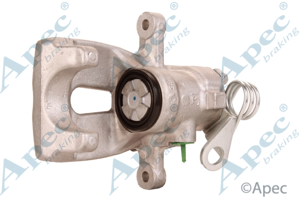 Brake Caliper (LCA753)