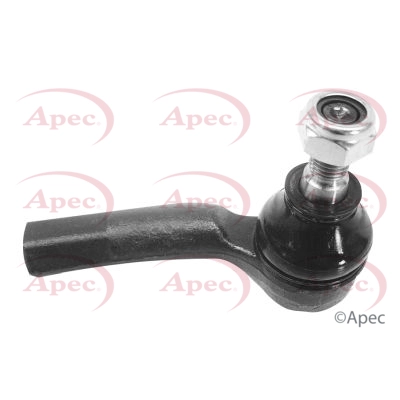 Tie Rod End (AST6121)