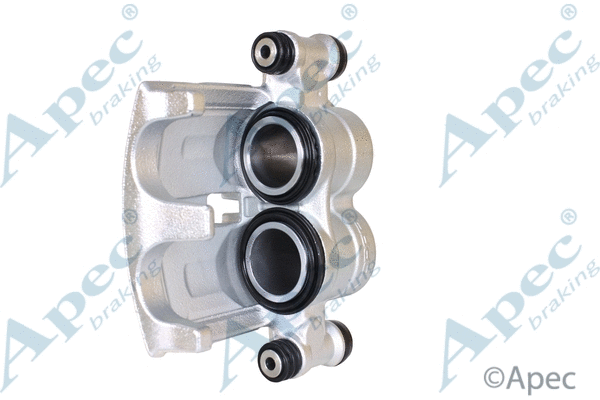 Brake Caliper (LCA844)