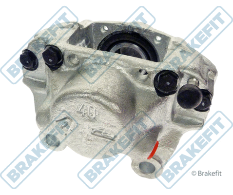 Brake Caliper (BCA2781E)