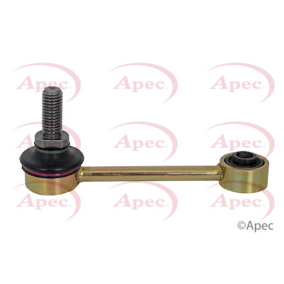 Link/Coupling Rod, stabiliser bar (AST4195)