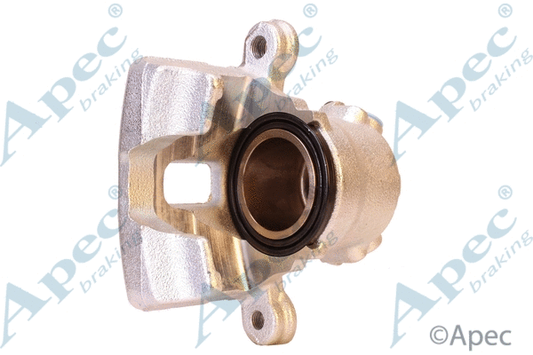 Brake Caliper (RCA368)