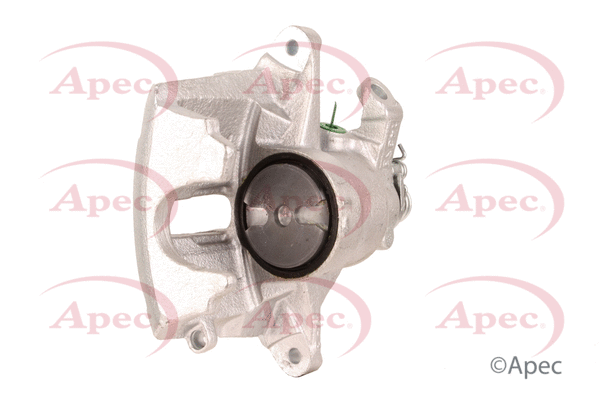 Brake Caliper (LCA139N)
