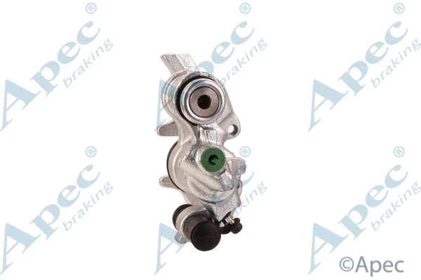 Brake Caliper (LCA245)