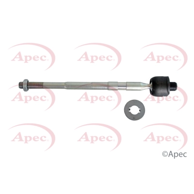 Inner Tie Rod (AST6882)
