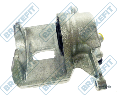 Brake Caliper (BCA3258E)