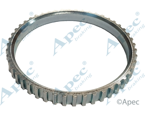 Sensor Ring, ABS (ABR102)